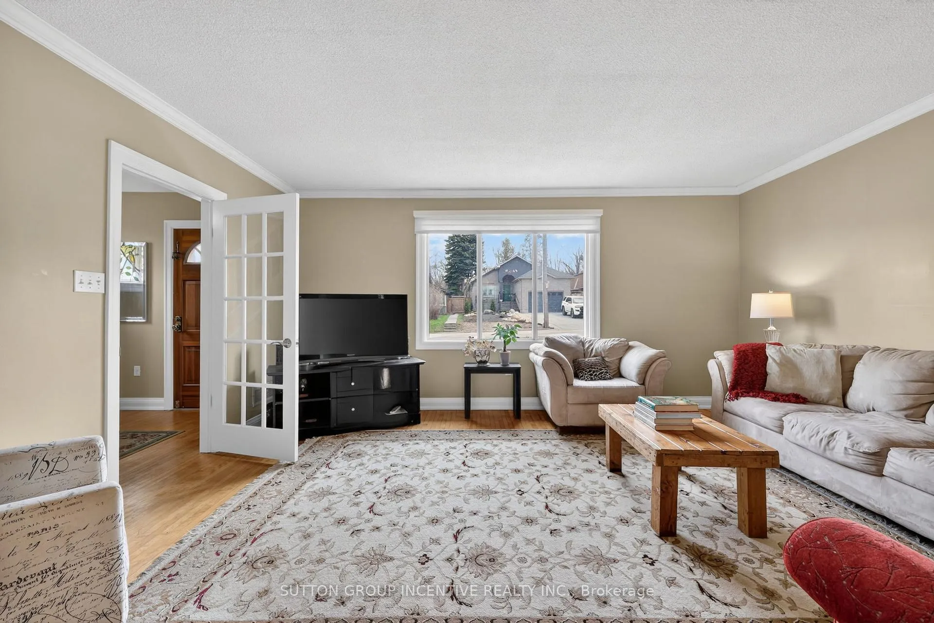 Photo 9 of 32 Adelaide Street, Barrie, Allandale — HOMEH