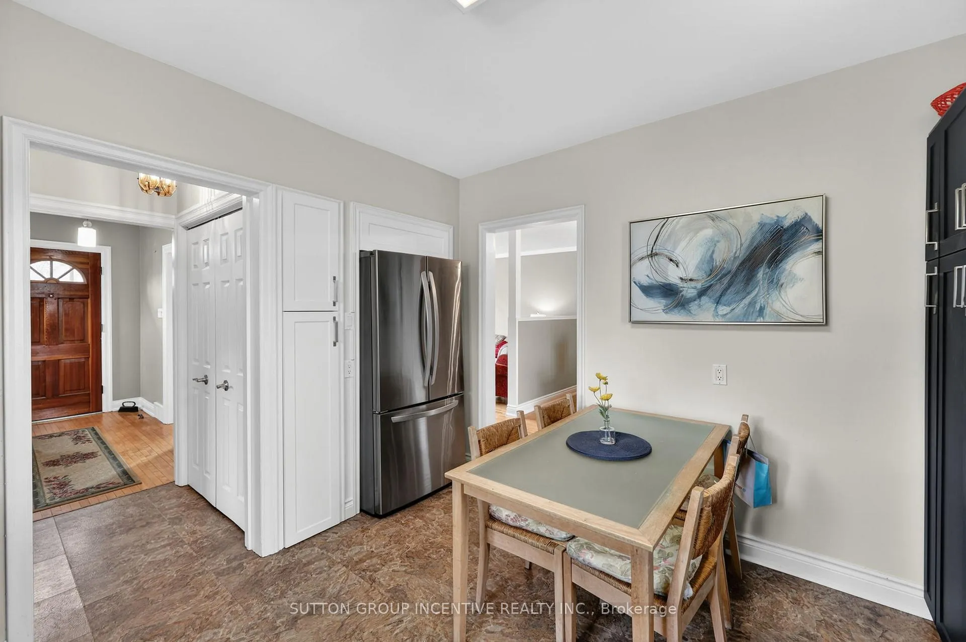Photo 14 of 32 Adelaide Street, Barrie, Allandale — HOMEH