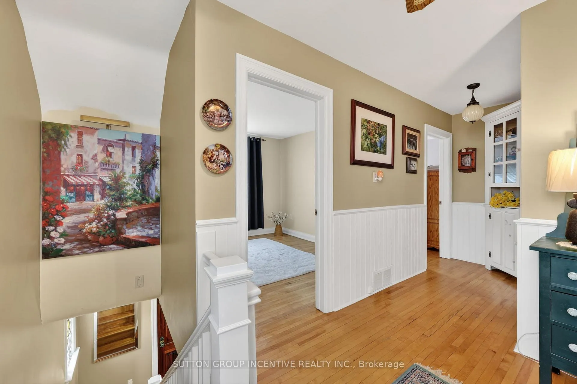Photo 16 of 32 Adelaide Street, Barrie, Allandale — HOMEH