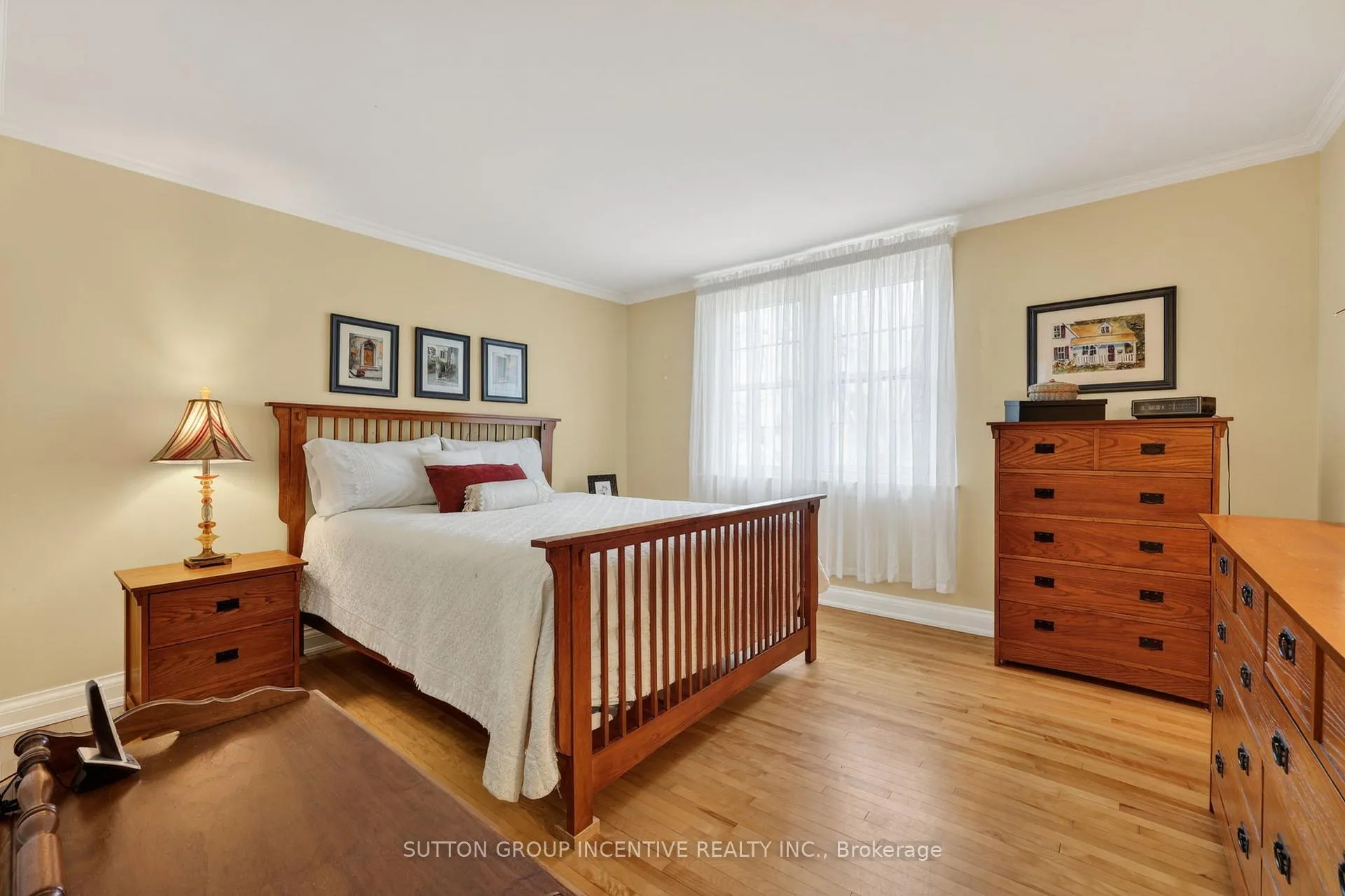 Photo 17 of 32 Adelaide Street, Barrie, Allandale — HOMEH