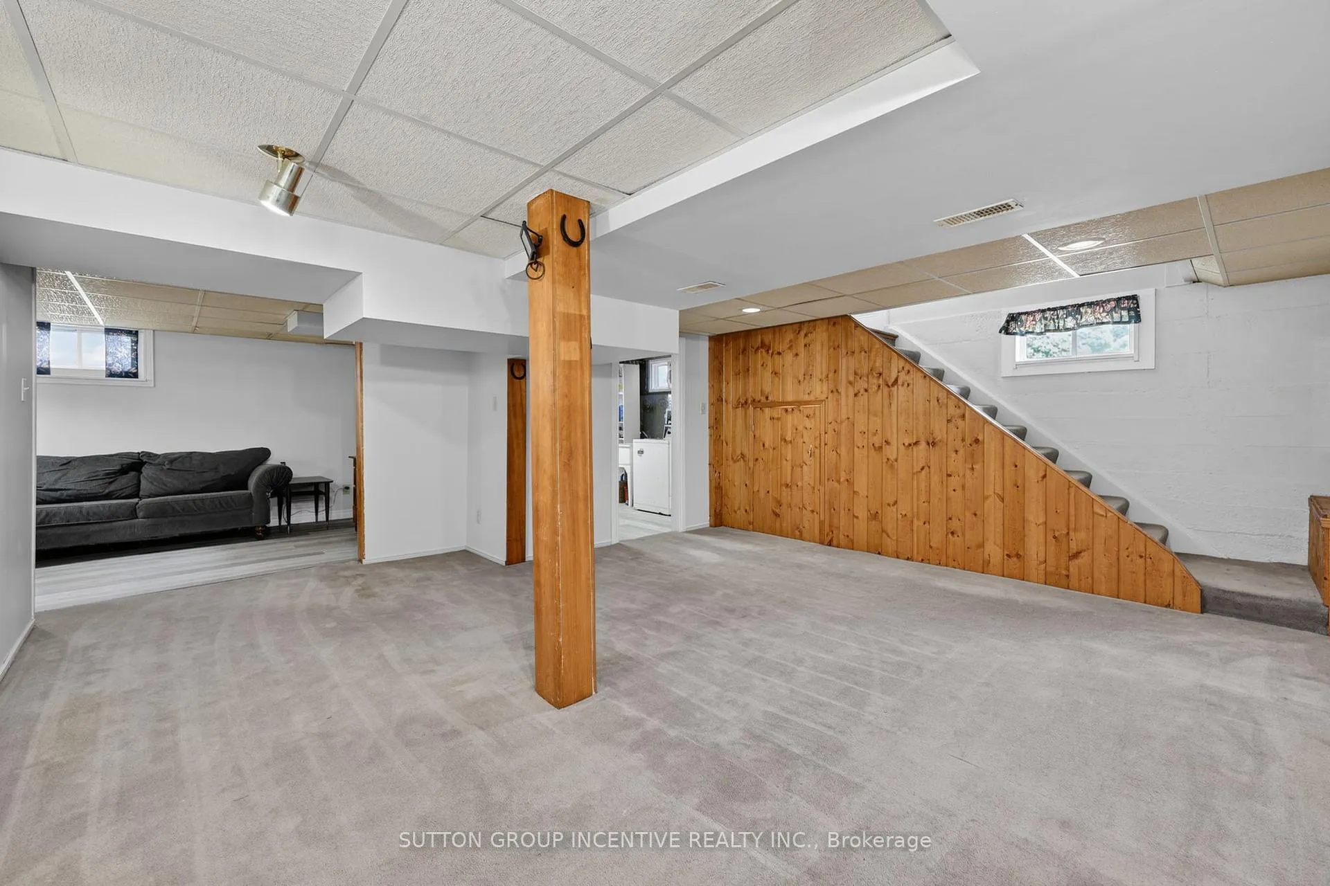 Photo 25 of 32 Adelaide Street, Barrie, Allandale — HOMEH