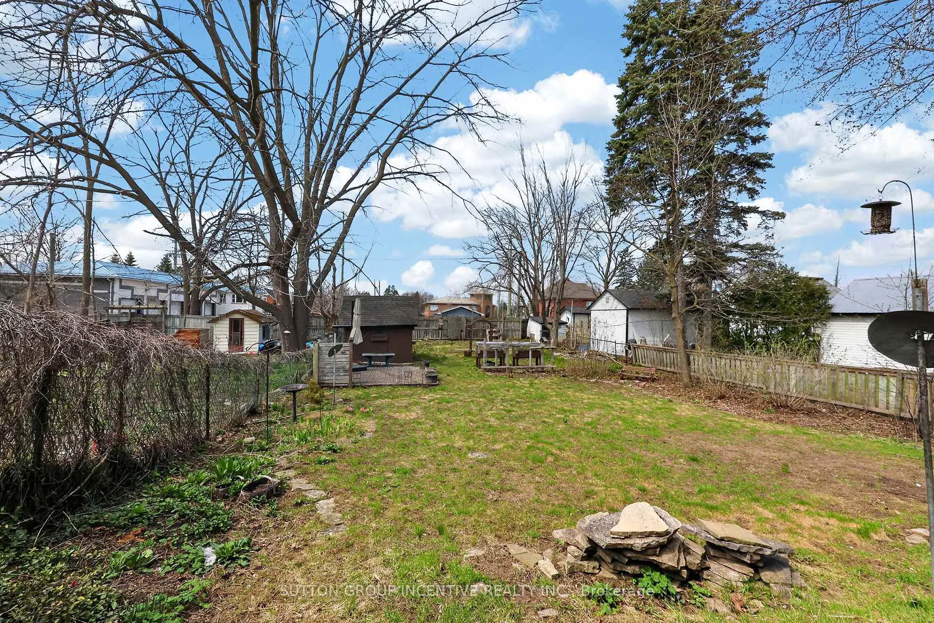 Photo 30 of 32 Adelaide Street, Barrie, Allandale — HOMEH