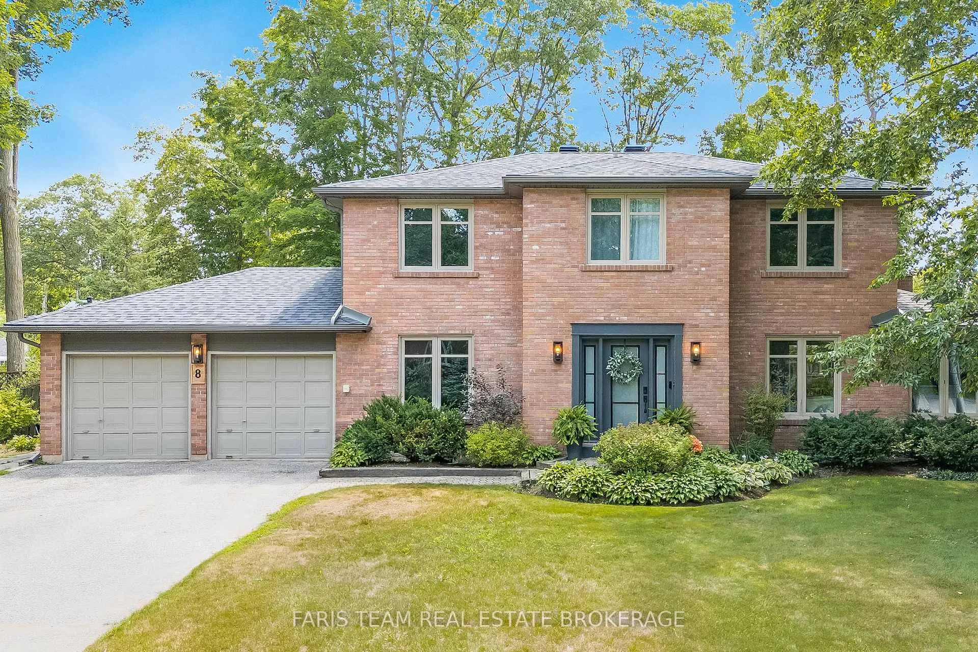 Photo 2 of 8 Malta Crescent, Springwater, Midhurst — HOMEH