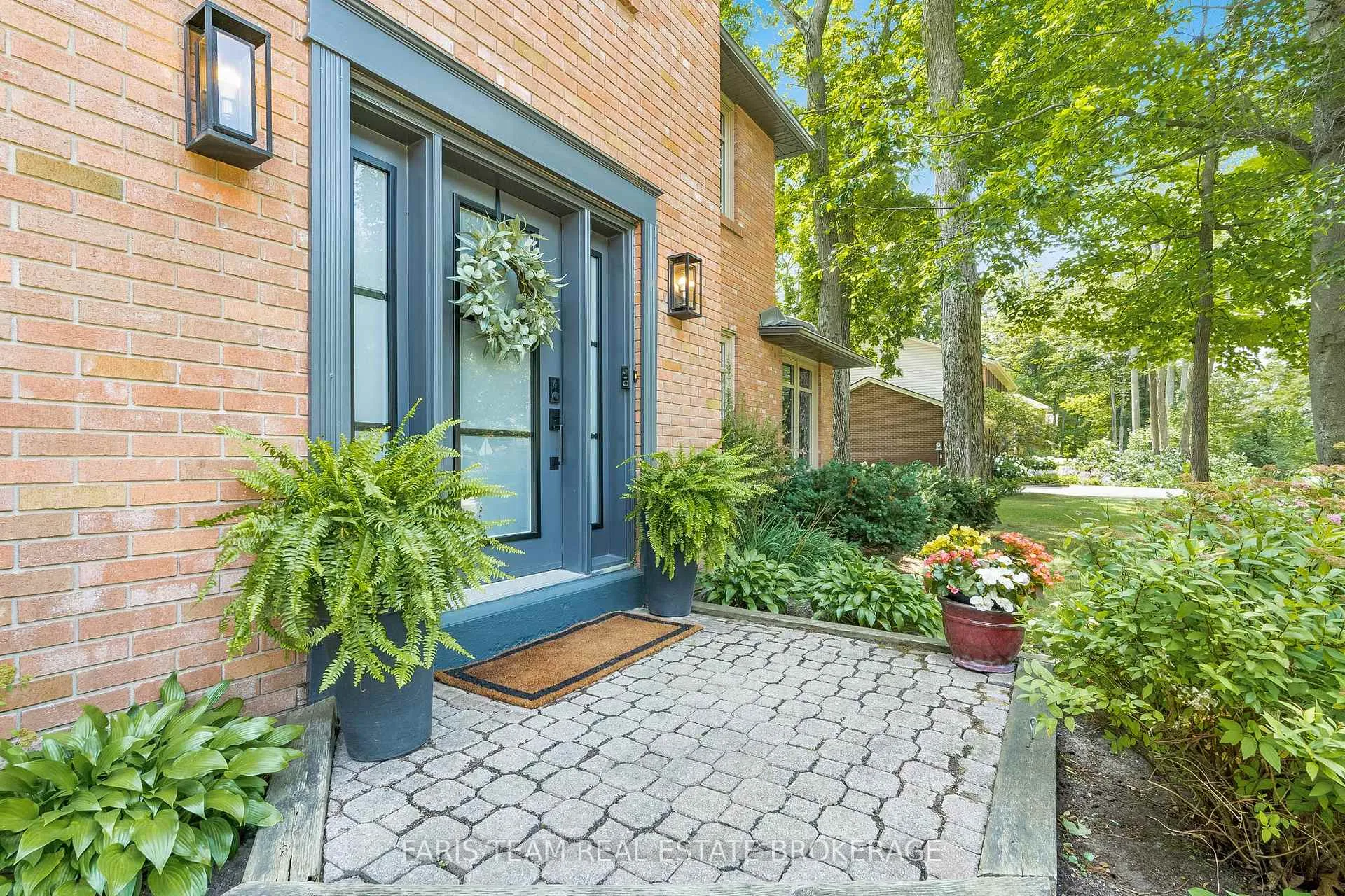 Photo 3 of 8 Malta Crescent, Springwater, Midhurst — HOMEH
