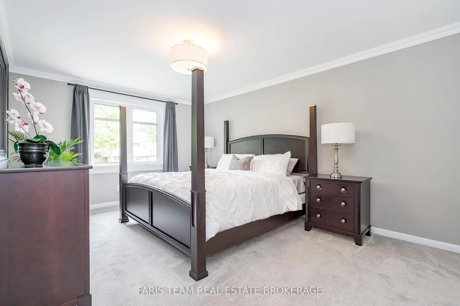 Photo 25 of 8 Malta Crescent, Springwater, Midhurst — HOMEH