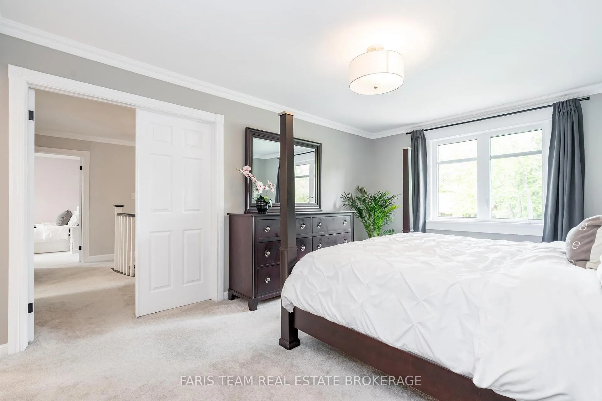 Photo 26 of 8 Malta Crescent, Springwater, Midhurst — HOMEH