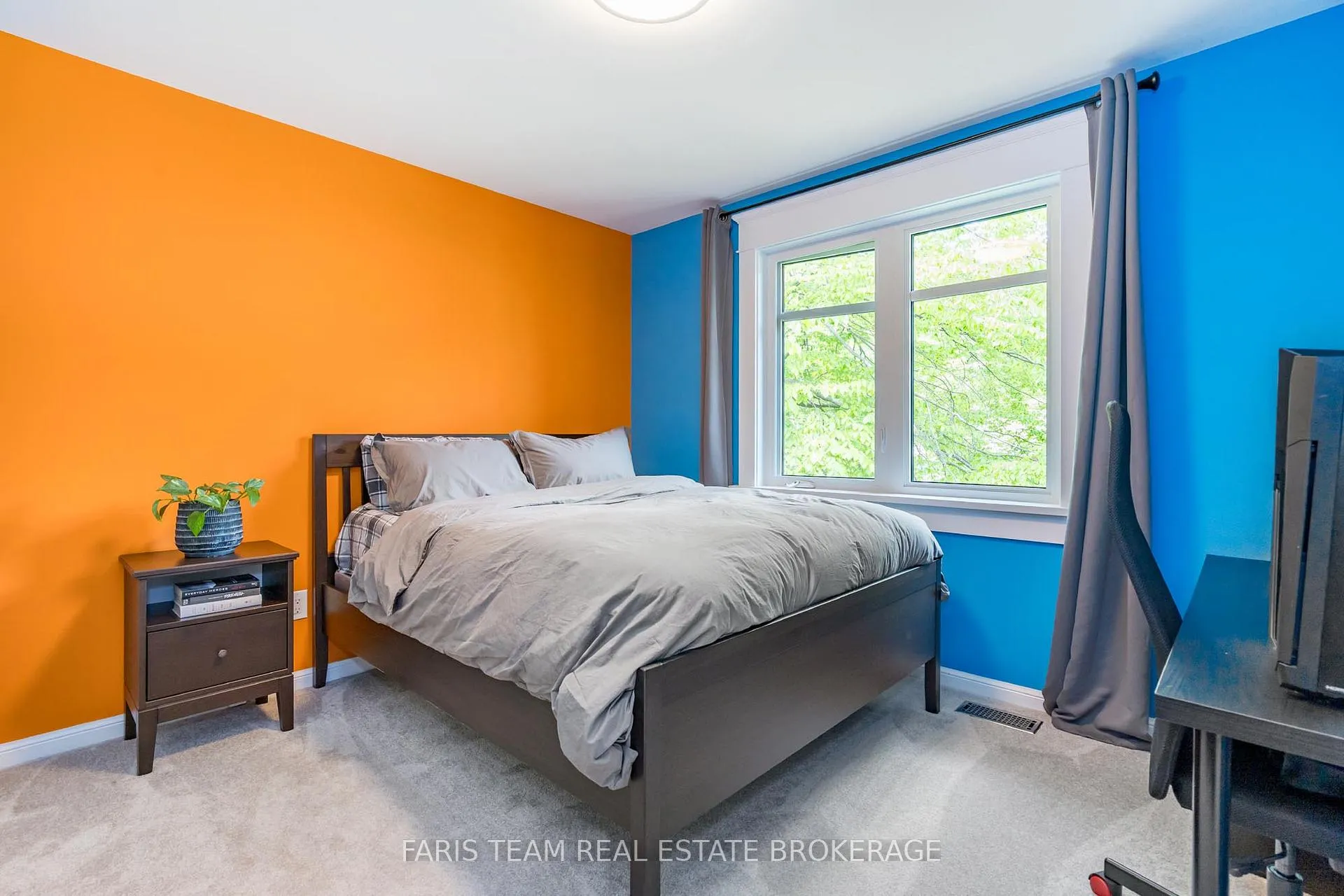 Photo 29 of 8 Malta Crescent, Springwater, Midhurst — HOMEH