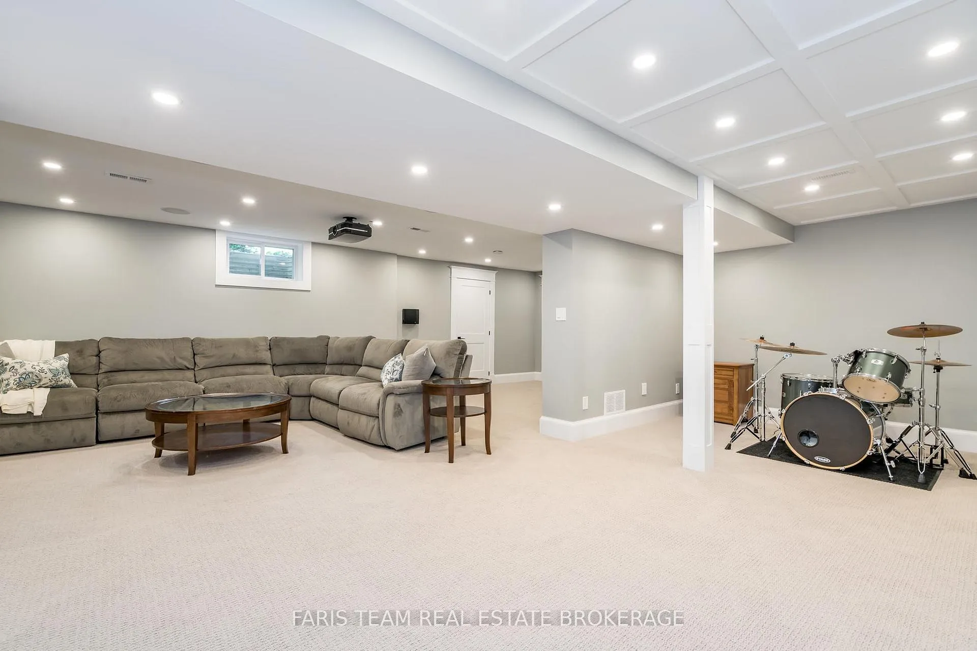Photo 38 of 8 Malta Crescent, Springwater, Midhurst — HOMEH