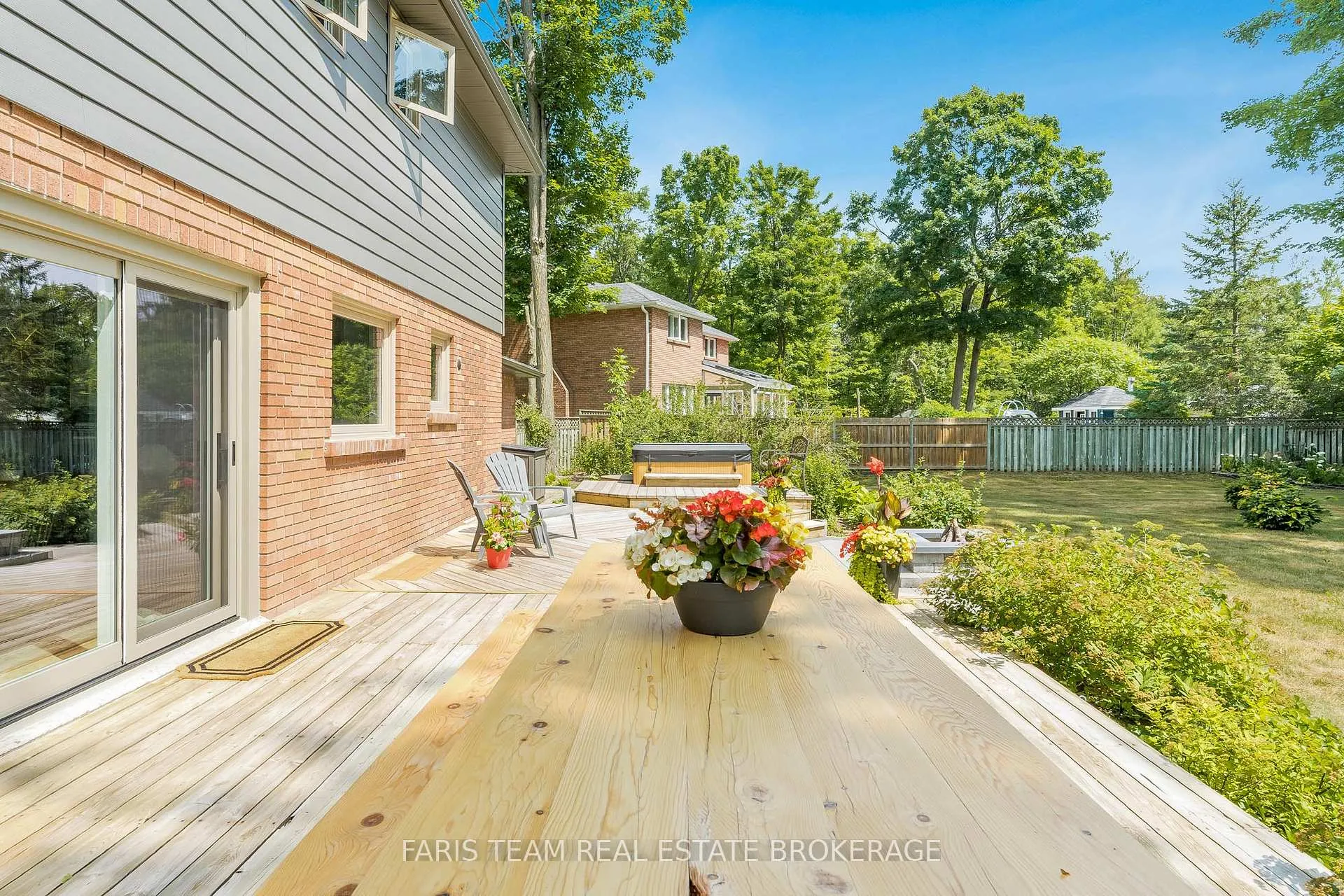 Photo 40 of 8 Malta Crescent, Springwater, Midhurst — HOMEH