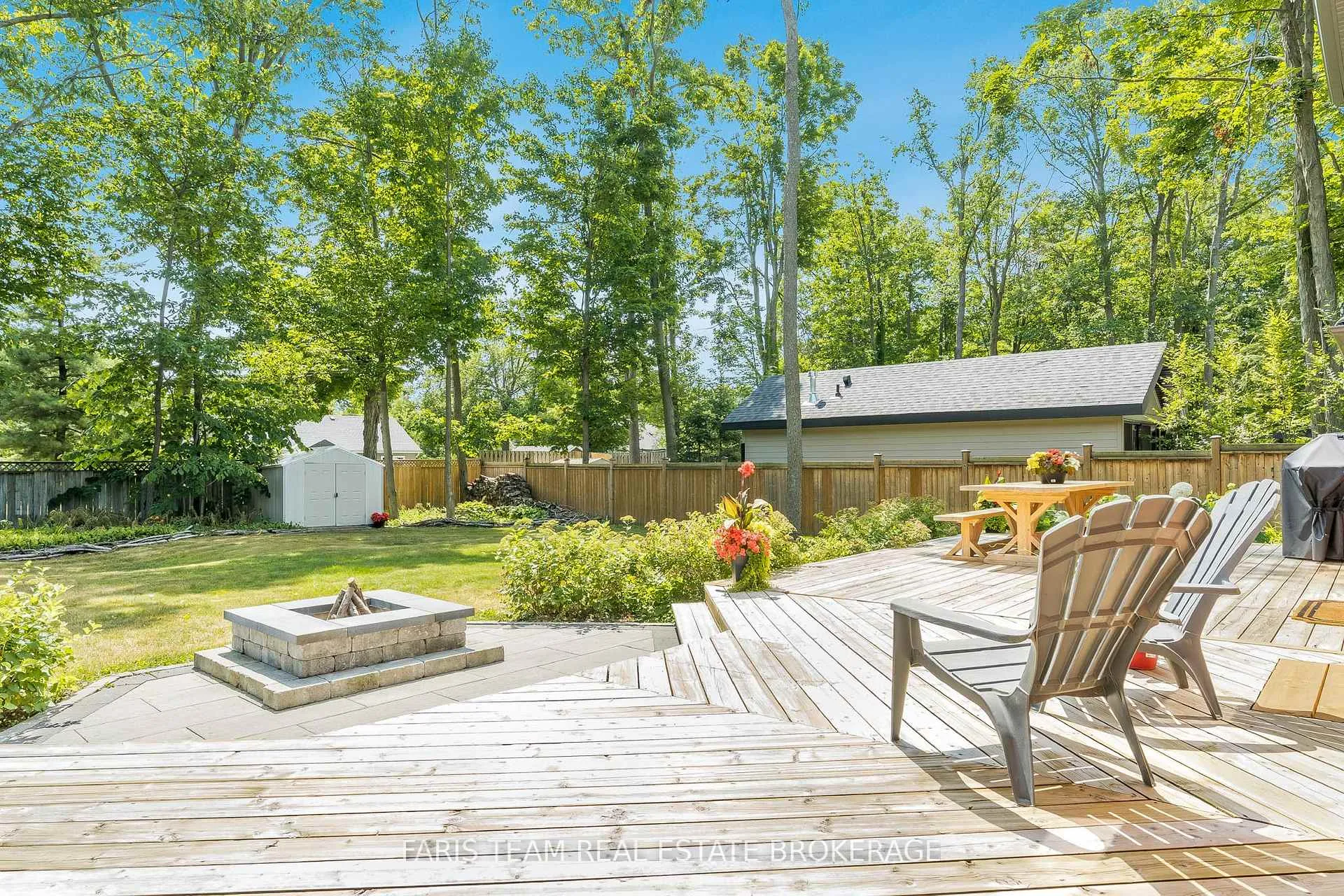 Photo 41 of 8 Malta Crescent, Springwater, Midhurst — HOMEH