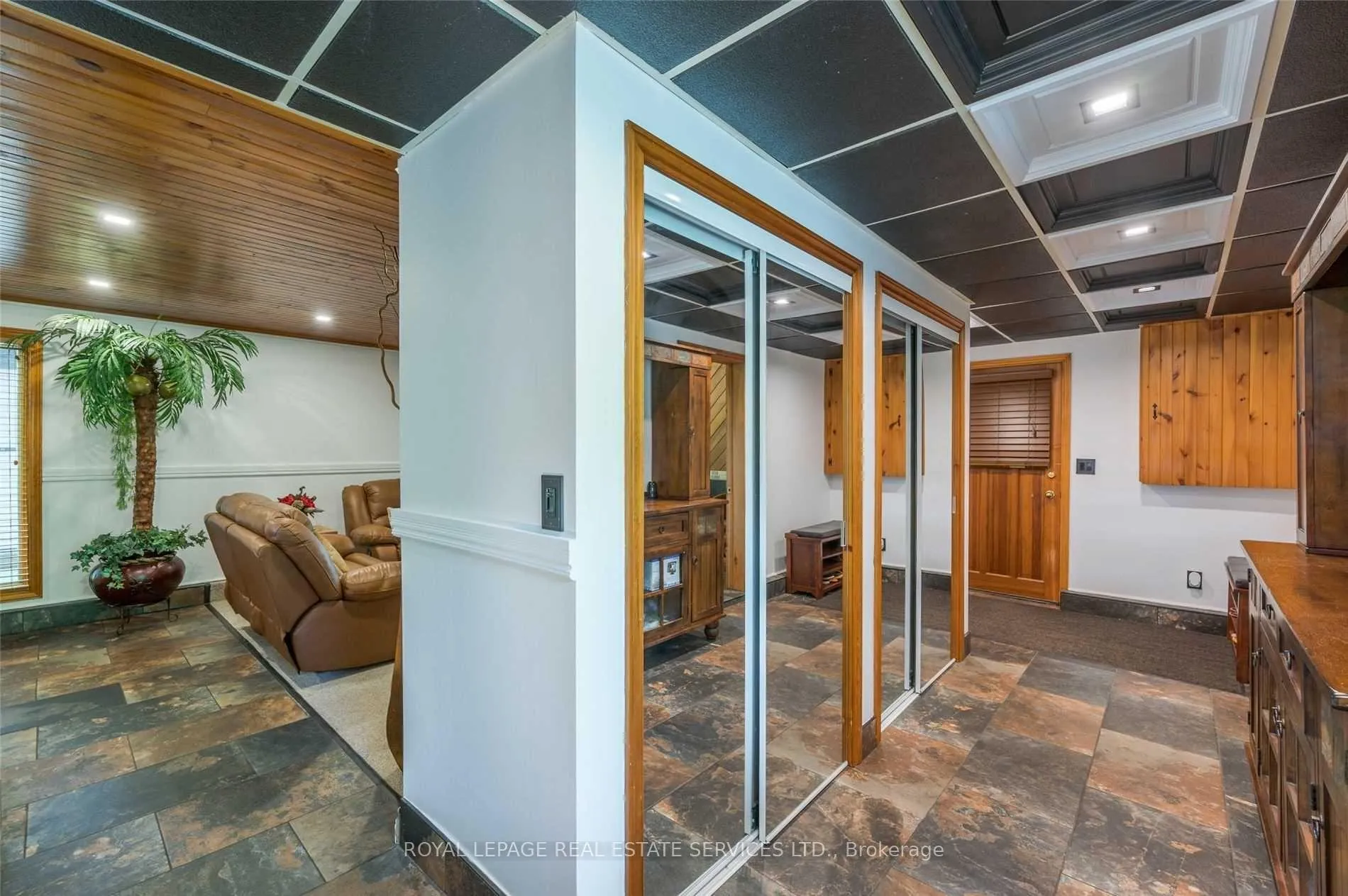 Photo 10 of Unit 15, 5374 Close Point Road, Hamilton Township, Rural Hamilton — HOMEH