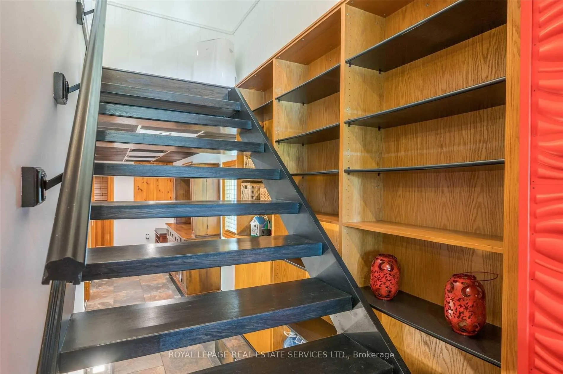 Photo 18 of Unit 15, 5374 Close Point Road, Hamilton Township, Rural Hamilton — HOMEH