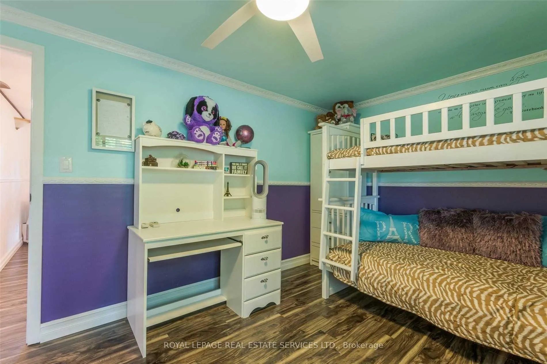 Photo 19 of Unit 15, 5374 Close Point Road, Hamilton Township, Rural Hamilton — HOMEH