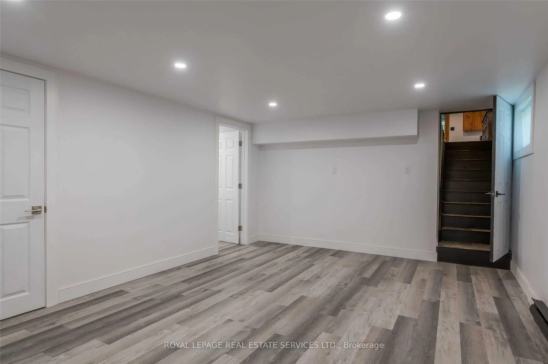 Photo 21 of Unit 15, 5374 Close Point Road, Hamilton Township, Rural Hamilton — HOMEH