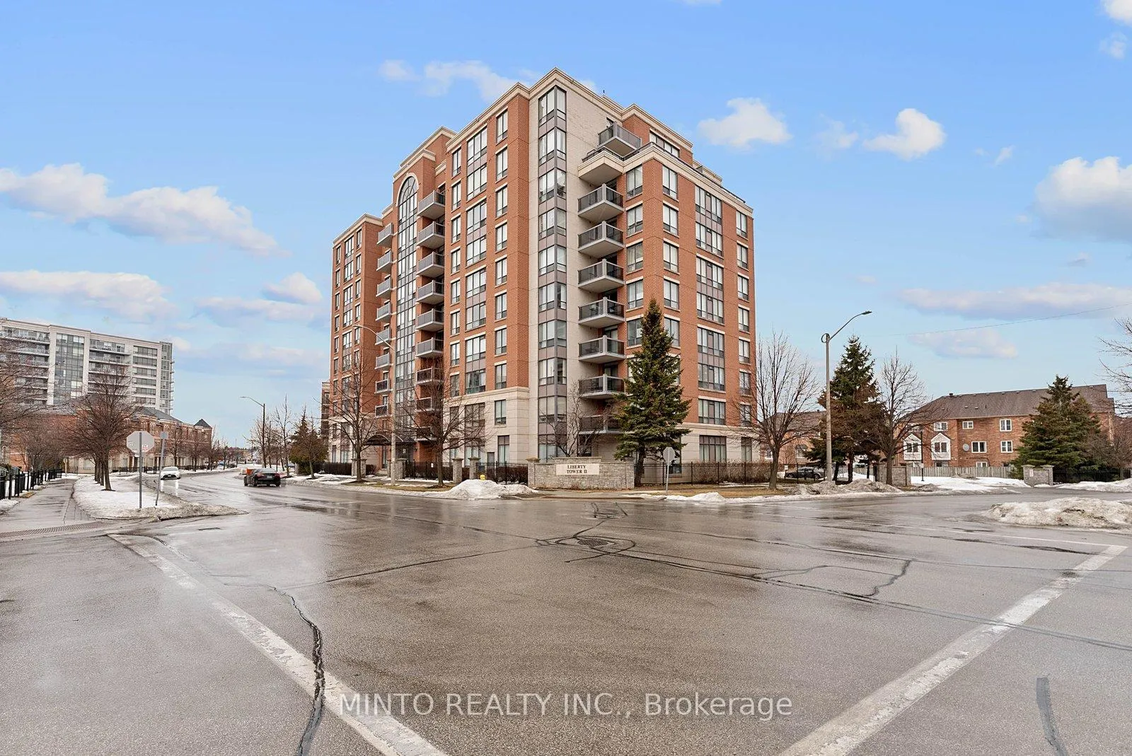 Photo of Unit 205, 51 Times Avenue
