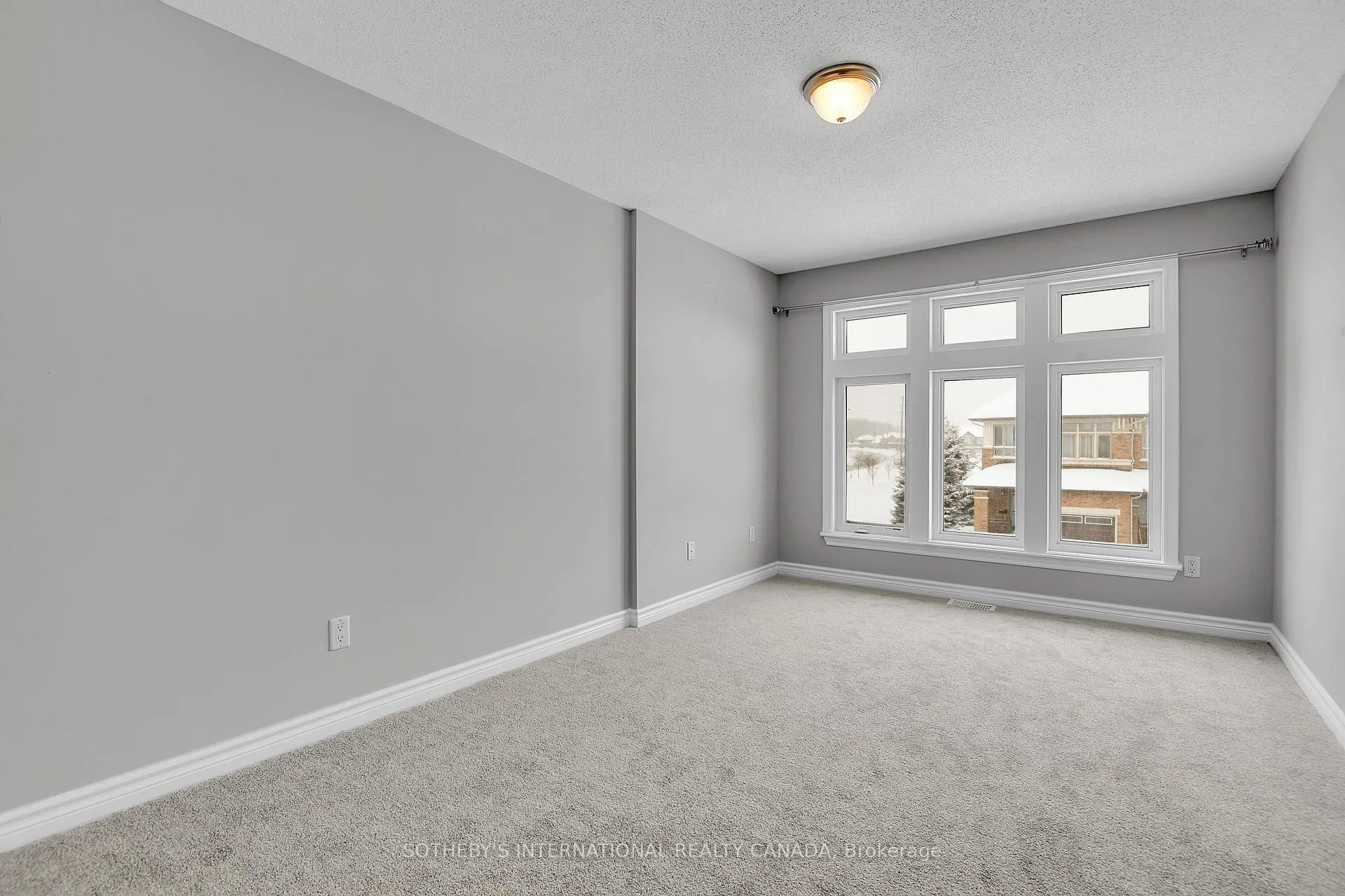 Photo 22 of 116 Popplewell Crescent, Ottawa, Barrhaven - Cedargrove/Fraserdale — HOMEH