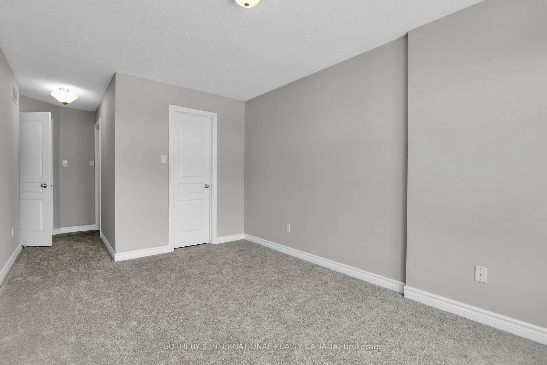 Photo 23 of 116 Popplewell Crescent, Ottawa, Barrhaven - Cedargrove/Fraserdale — HOMEH