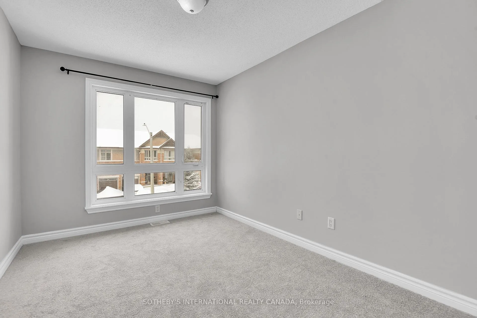 Photo 26 of 116 Popplewell Crescent, Ottawa, Barrhaven - Cedargrove/Fraserdale — HOMEH