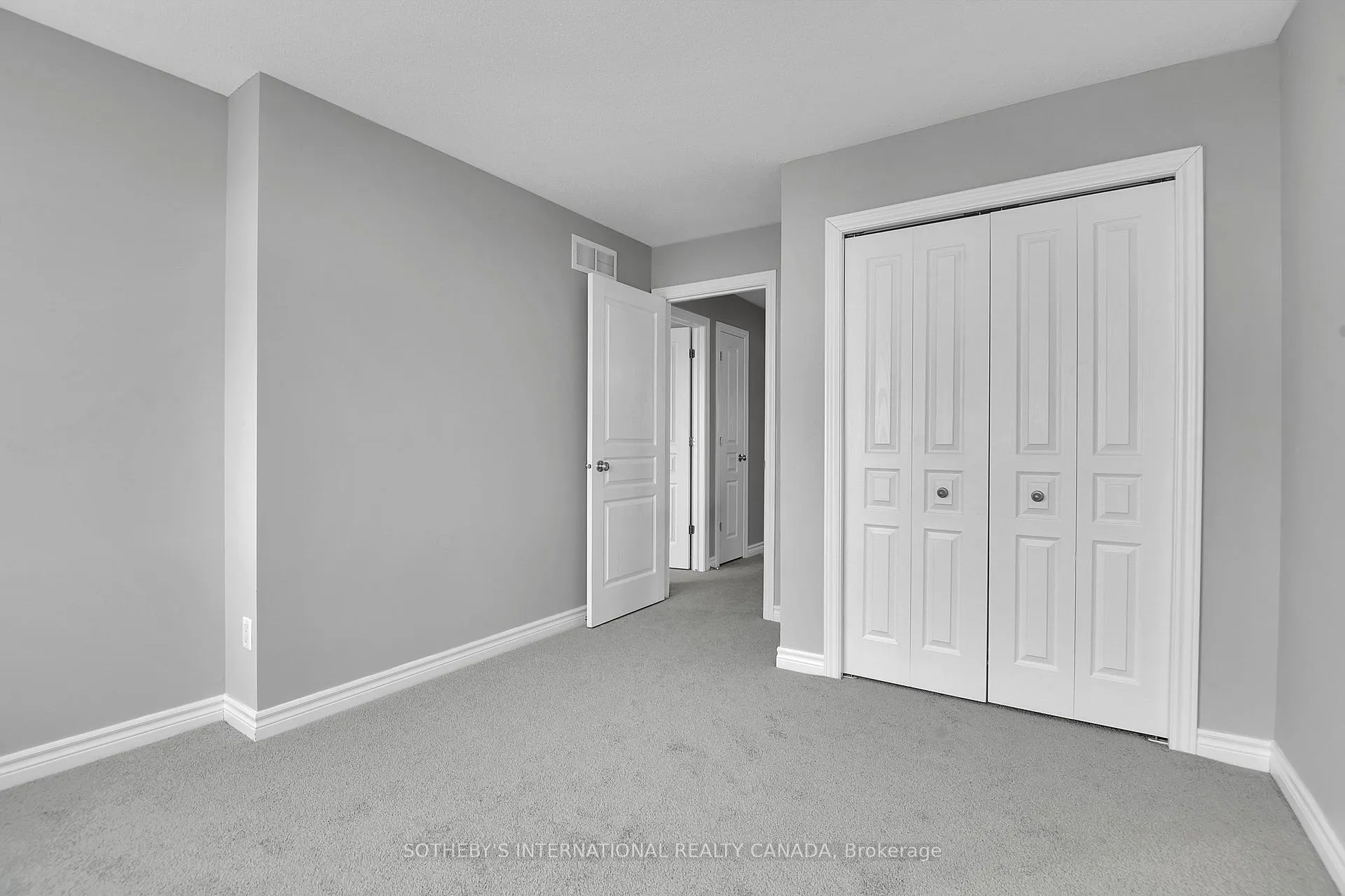 Photo 29 of 116 Popplewell Crescent, Ottawa, Barrhaven - Cedargrove/Fraserdale — HOMEH