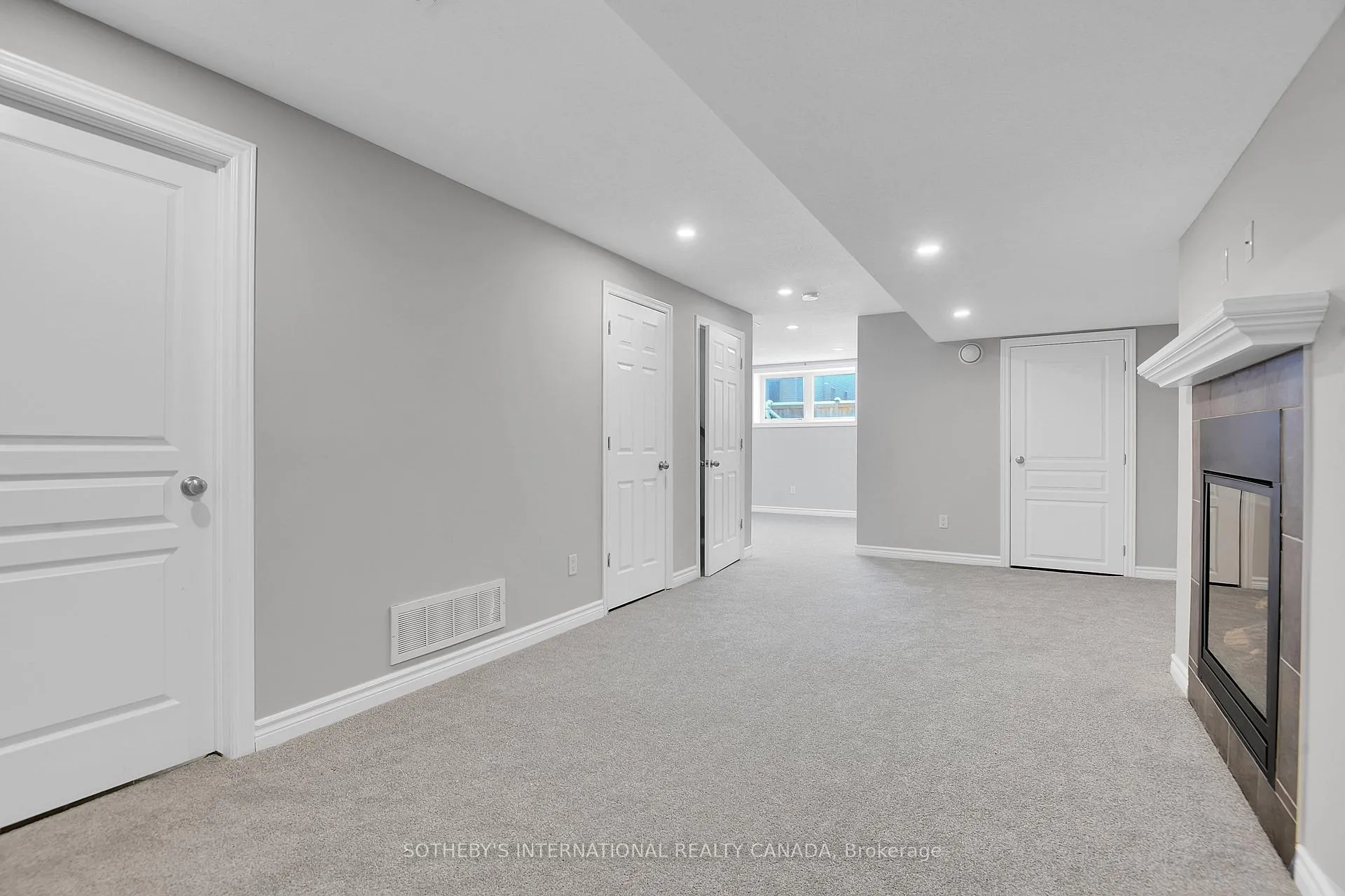 Photo 35 of 116 Popplewell Crescent, Ottawa, Barrhaven - Cedargrove/Fraserdale — HOMEH