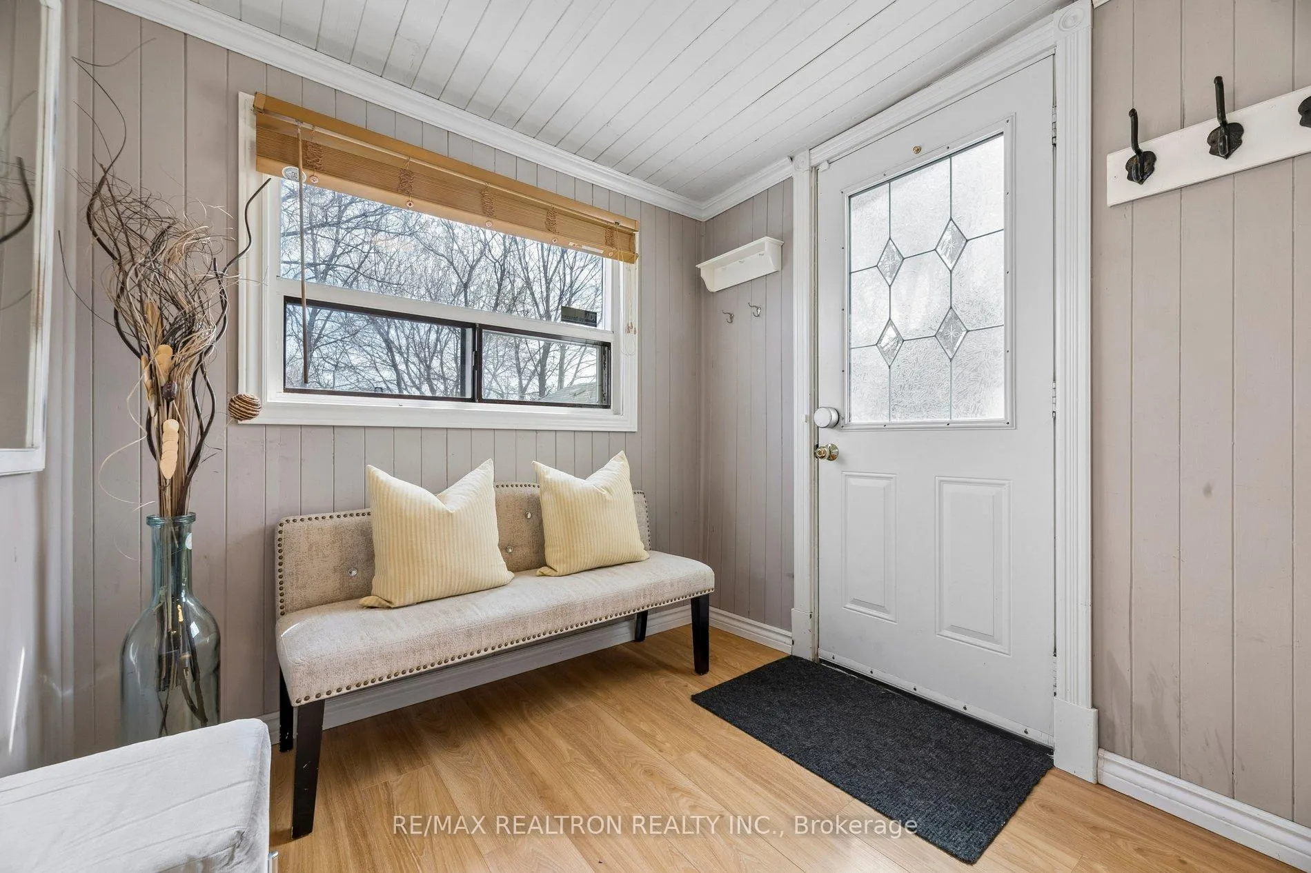 Photo 9 of 249 Burk Street, Oshawa, Vanier — HOMEH