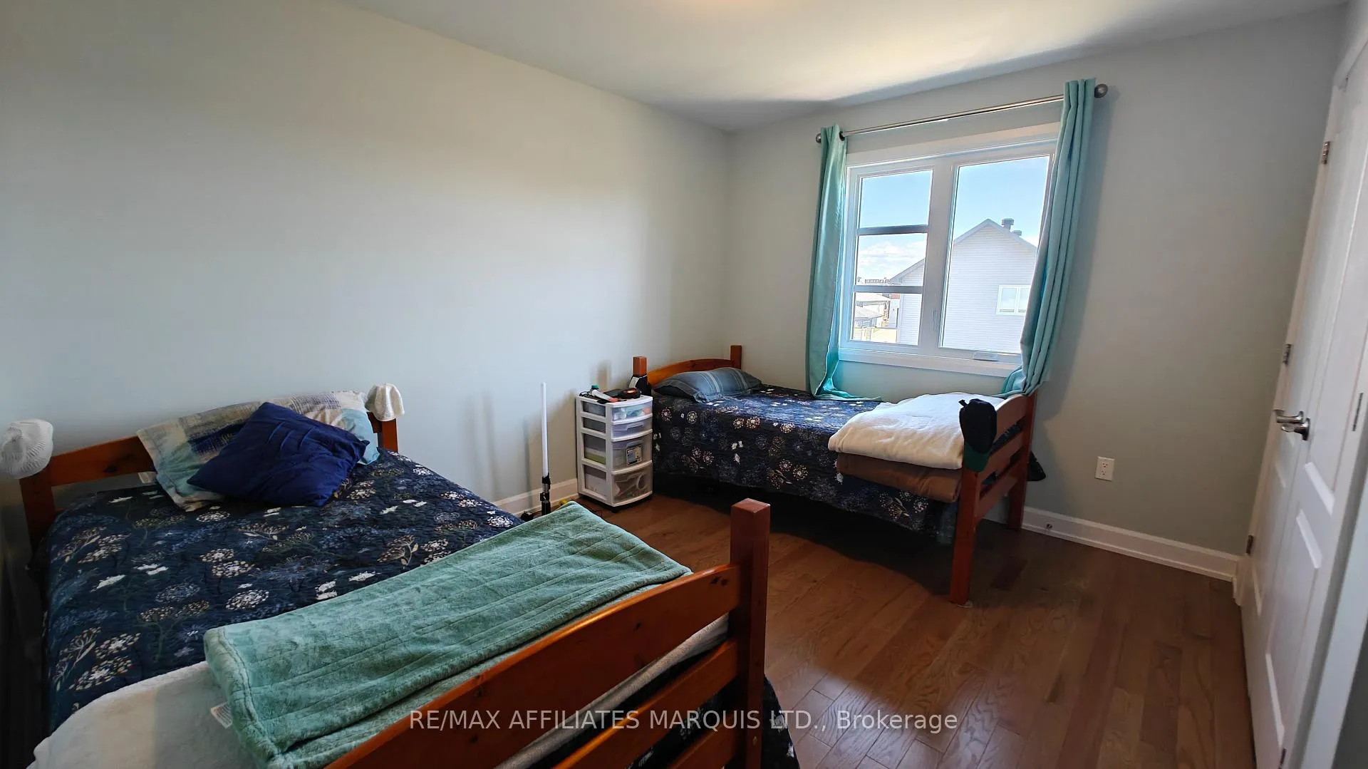 Photo 11 of 369 Belfort Crescent, Cornwall — HOMEH