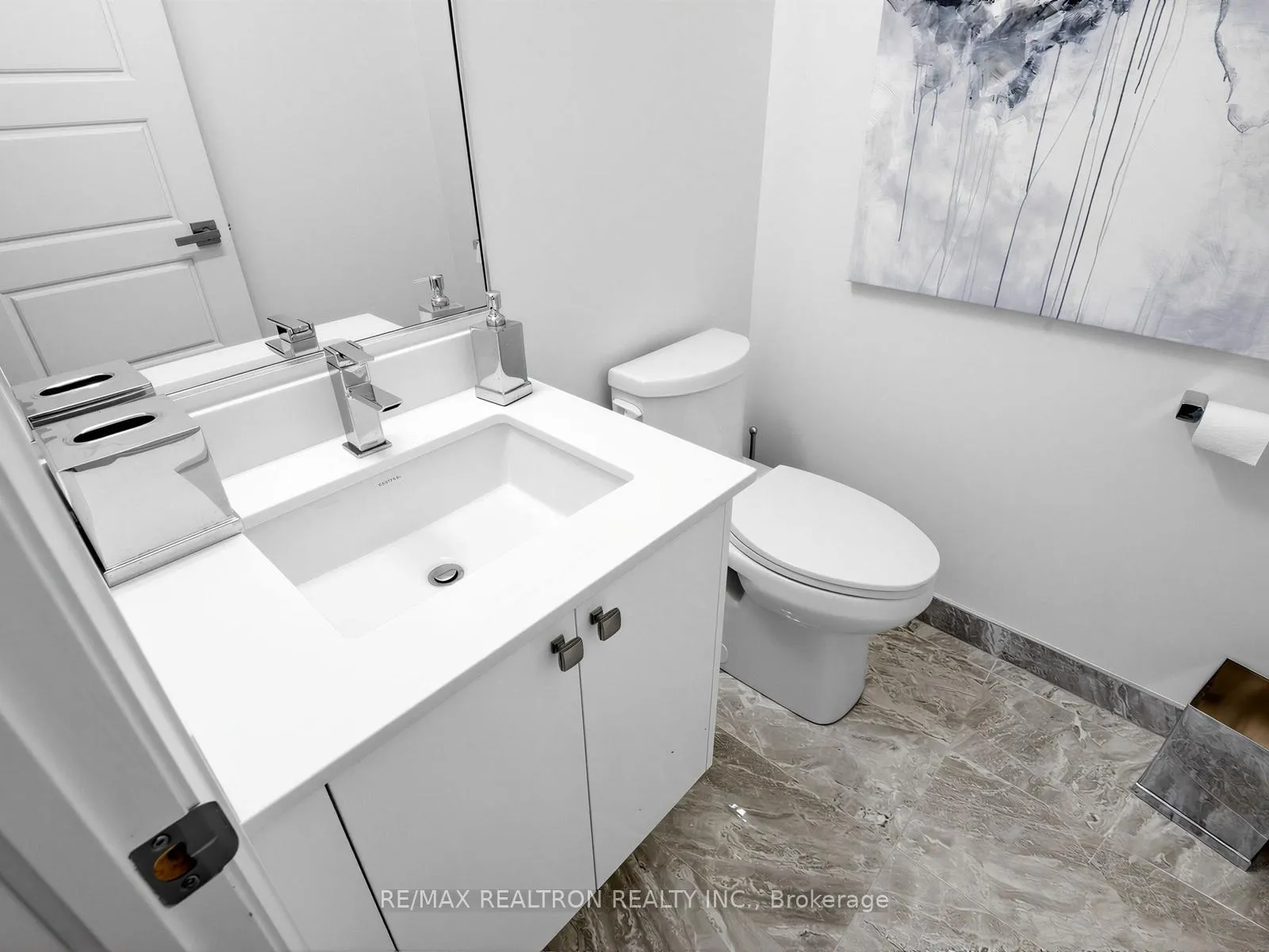 Photo 33 of 3642 Ferretti Court, Innisfil, Rural Innisfil — HOMEH