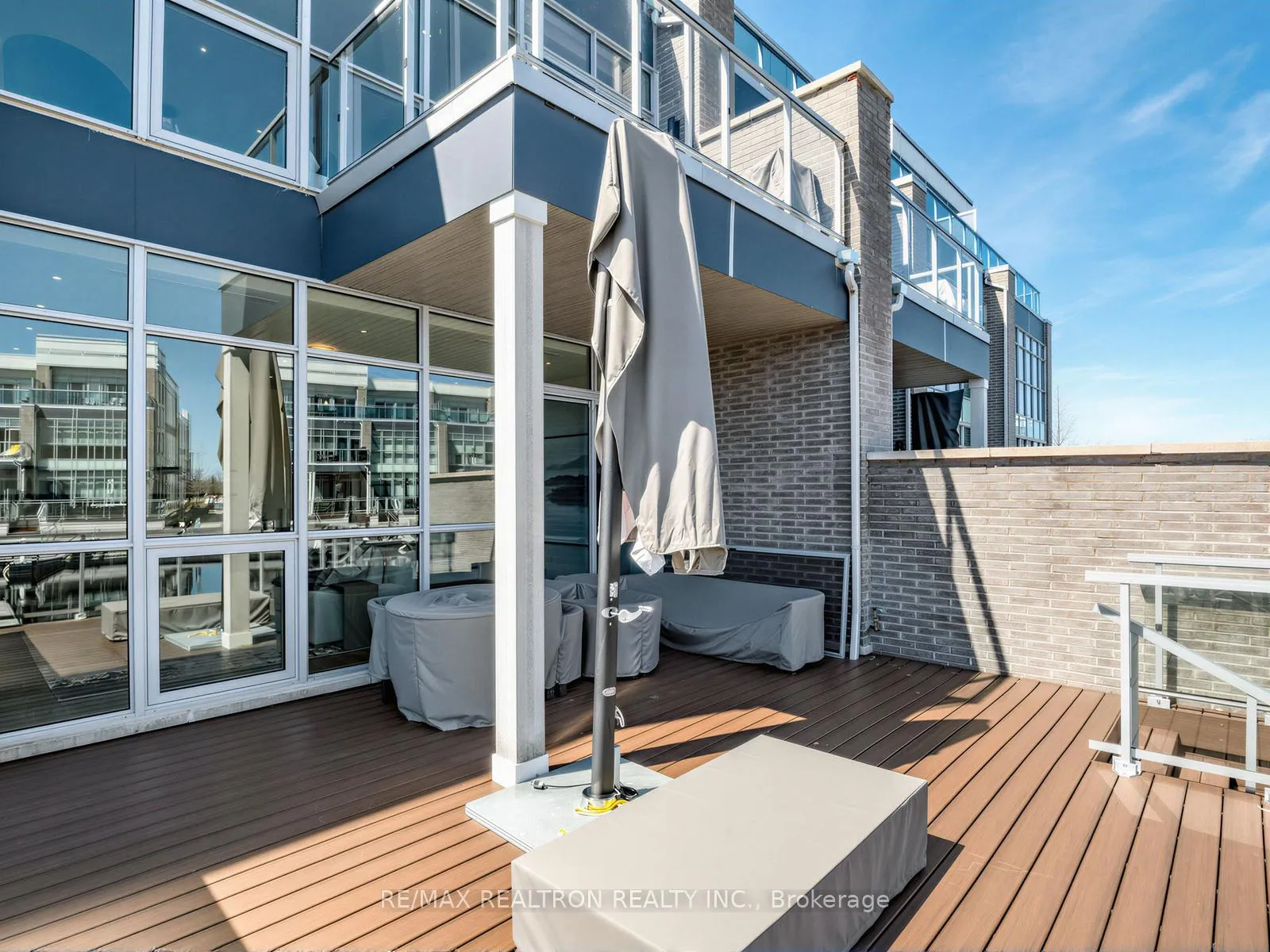 Photo 35 of 3642 Ferretti Court, Innisfil, Rural Innisfil — HOMEH