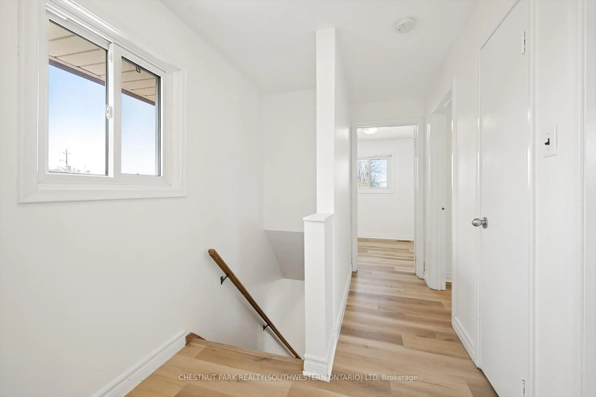 Photo 14 of 91 Wilfred Avenue, Kitchener, Stanley Park — HOMEH