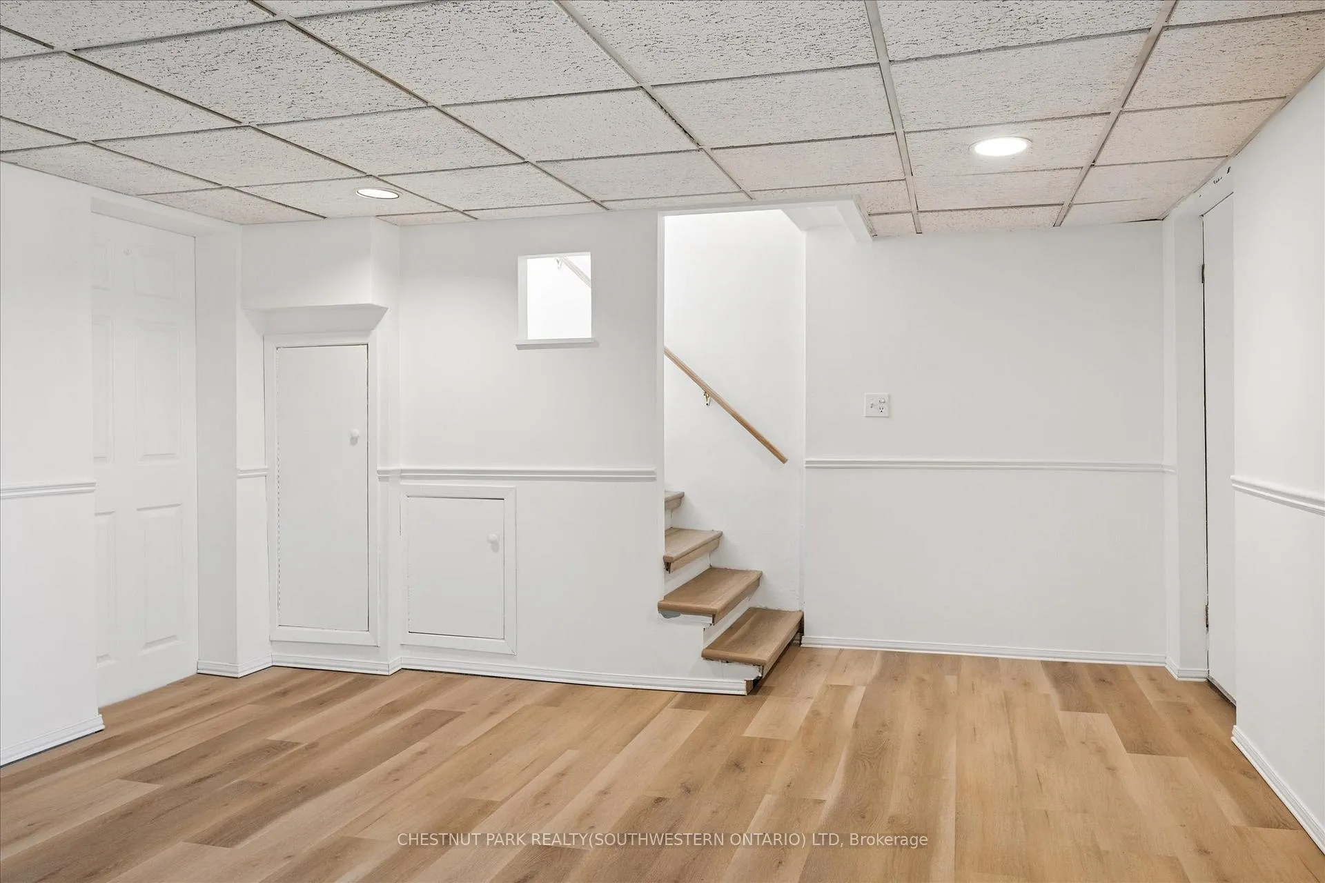 Photo 22 of 91 Wilfred Avenue, Kitchener, Stanley Park — HOMEH