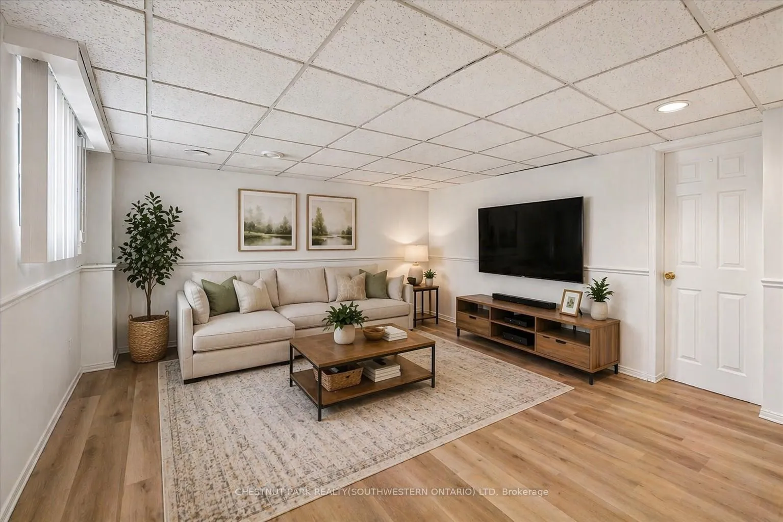 Photo 23 of 91 Wilfred Avenue, Kitchener, Stanley Park — HOMEH
