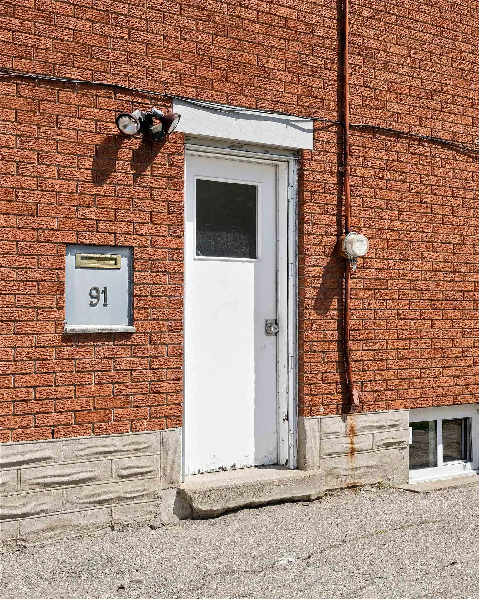 Photo 25 of 91 Wilfred Avenue, Kitchener, Stanley Park — HOMEH