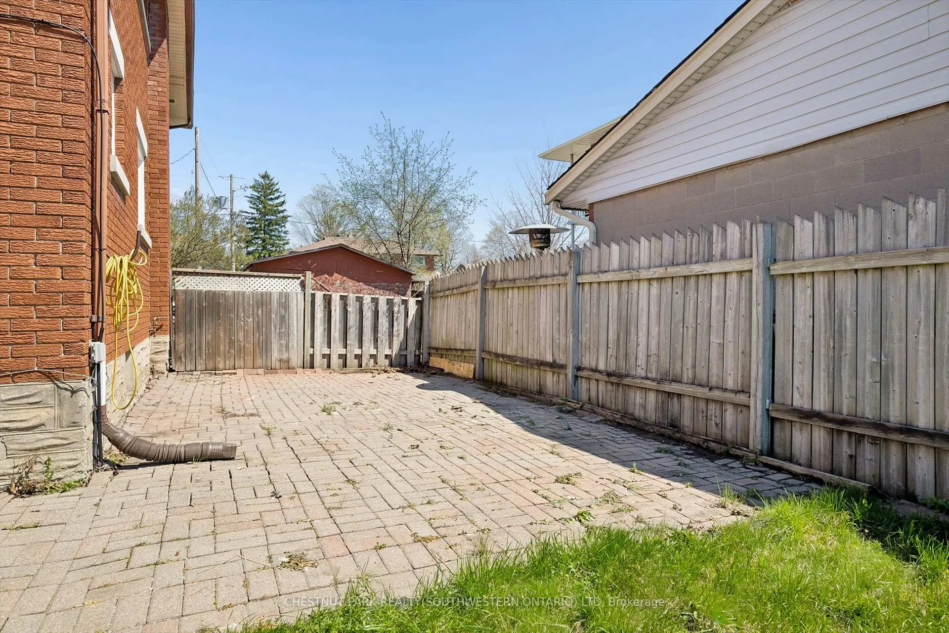 Photo 28 of 91 Wilfred Avenue, Kitchener, Stanley Park — HOMEH