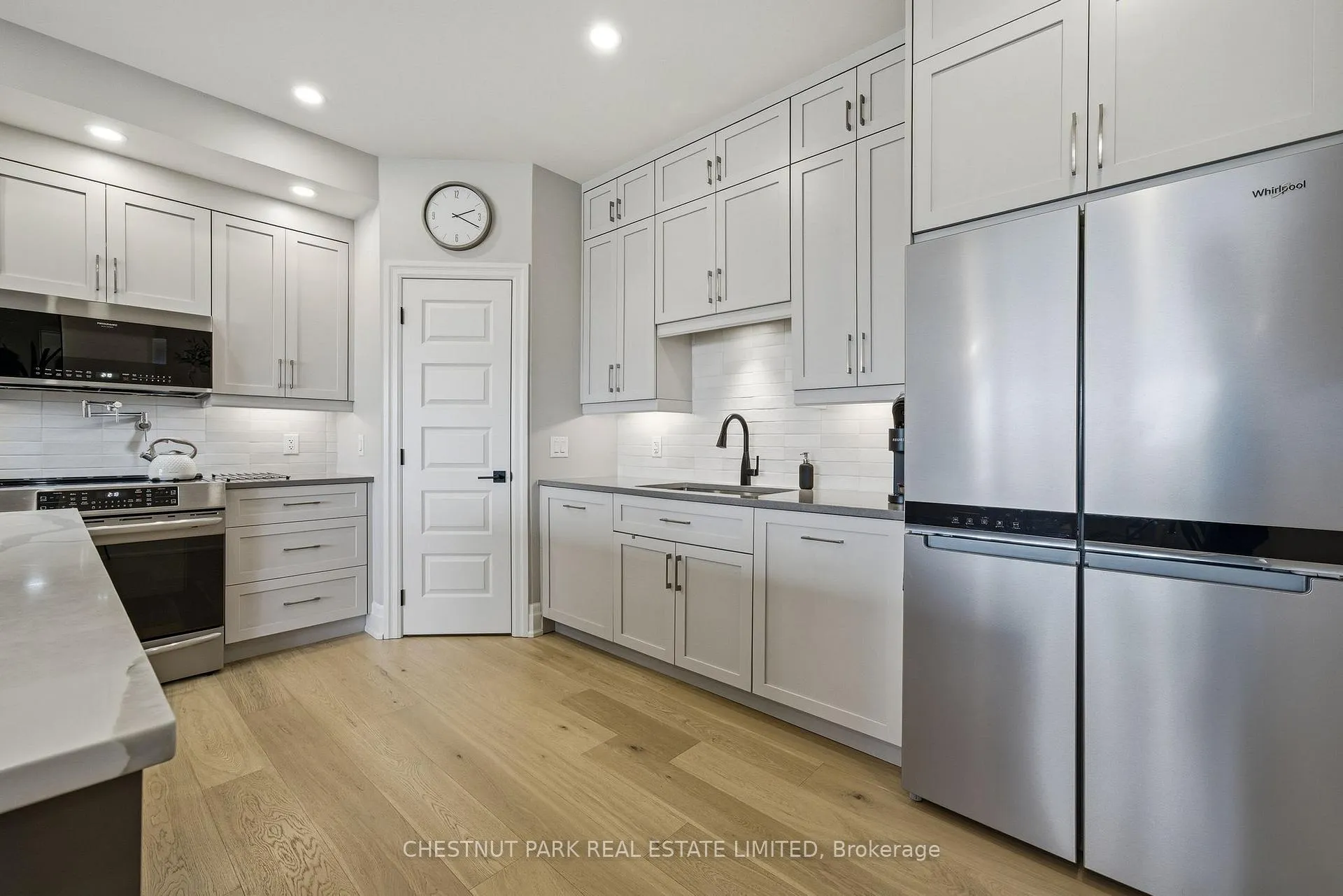Photo 14 of 73 G Bridge Street, Prince Edward County, Picton Ward — HOMEH