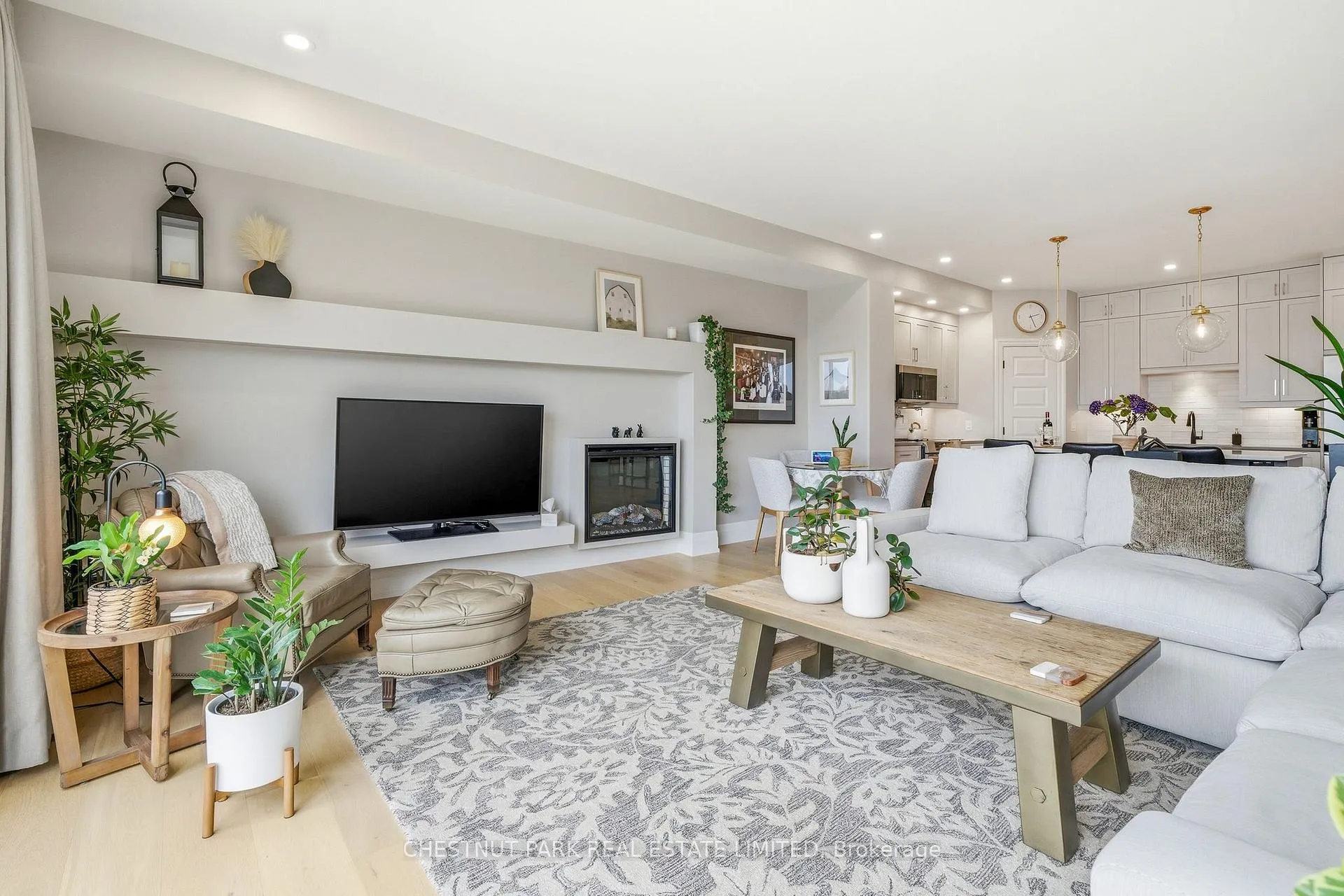 Photo 19 of 73 G Bridge Street, Prince Edward County, Picton Ward — HOMEH