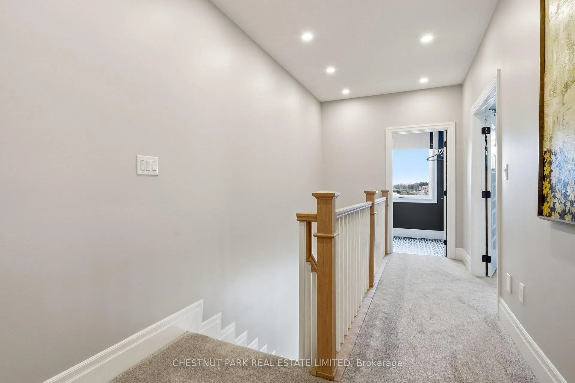 Photo 23 of 73 G Bridge Street, Prince Edward County, Picton Ward — HOMEH
