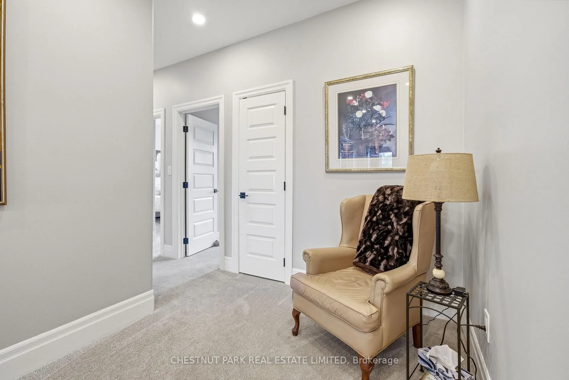 Photo 24 of 73 G Bridge Street, Prince Edward County, Picton Ward — HOMEH
