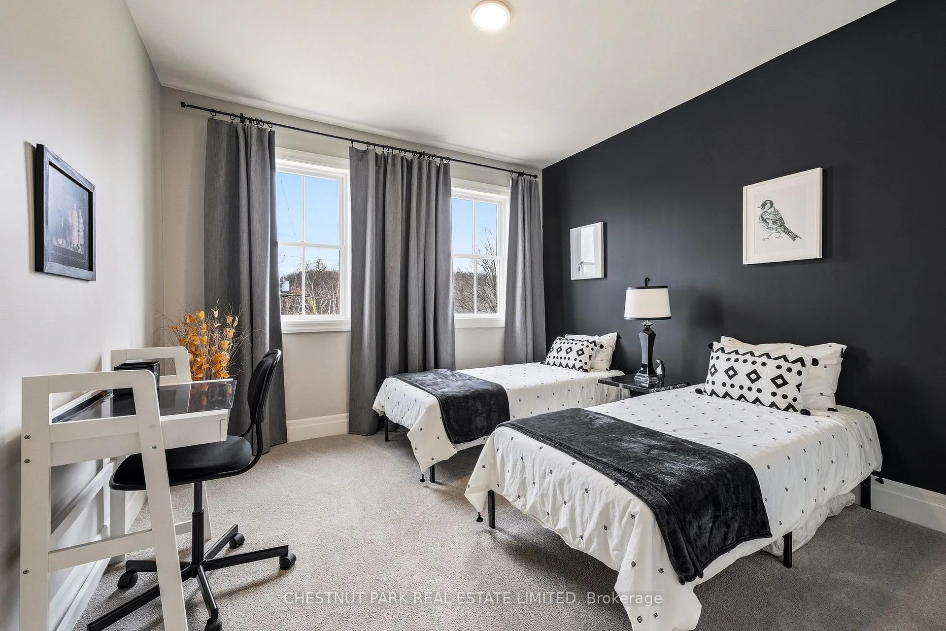 Photo 31 of 73 G Bridge Street, Prince Edward County, Picton Ward — HOMEH