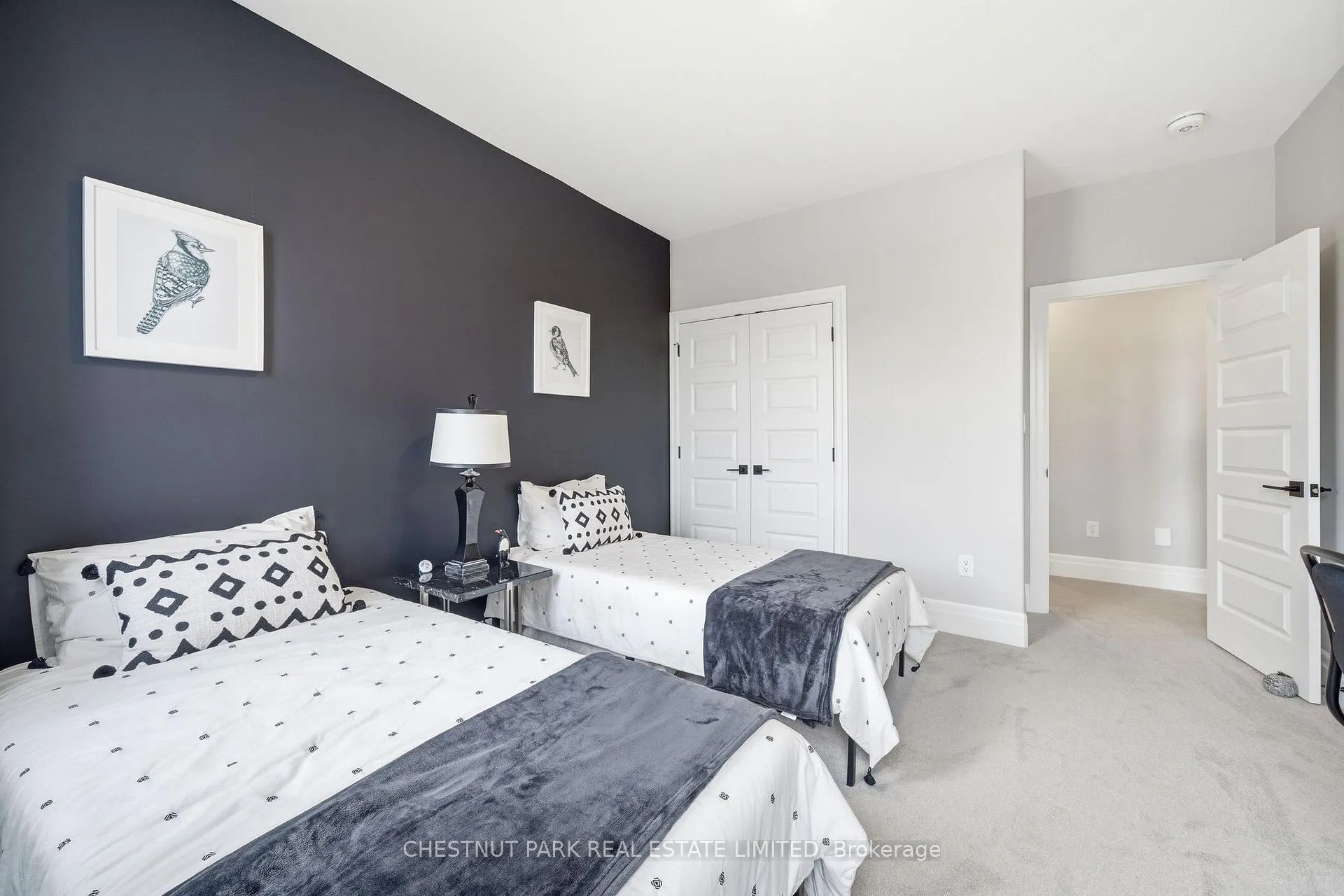 Photo 33 of 73 G Bridge Street, Prince Edward County, Picton Ward — HOMEH