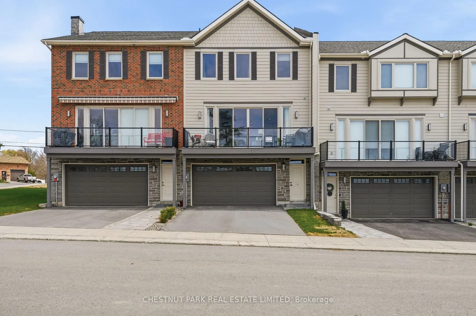 Photo 37 of 73 G Bridge Street, Prince Edward County, Picton Ward — HOMEH