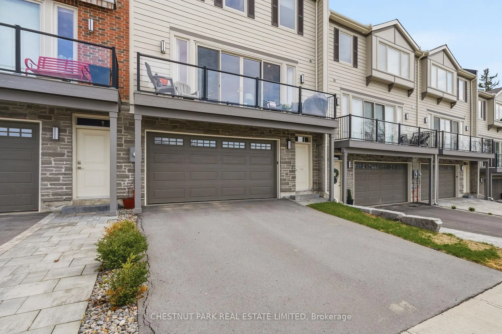 Photo 38 of 73 G Bridge Street, Prince Edward County, Picton Ward — HOMEH