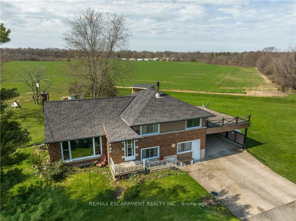 Photo 3 of 3542 Fifteenth Street, Lincoln, Lincoln-Jordan/Vineland — HOMEH