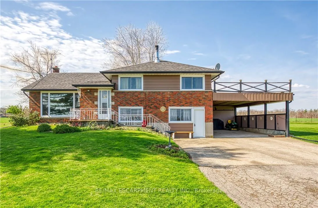 Photo 4 of 3542 Fifteenth Street, Lincoln, Lincoln-Jordan/Vineland — HOMEH