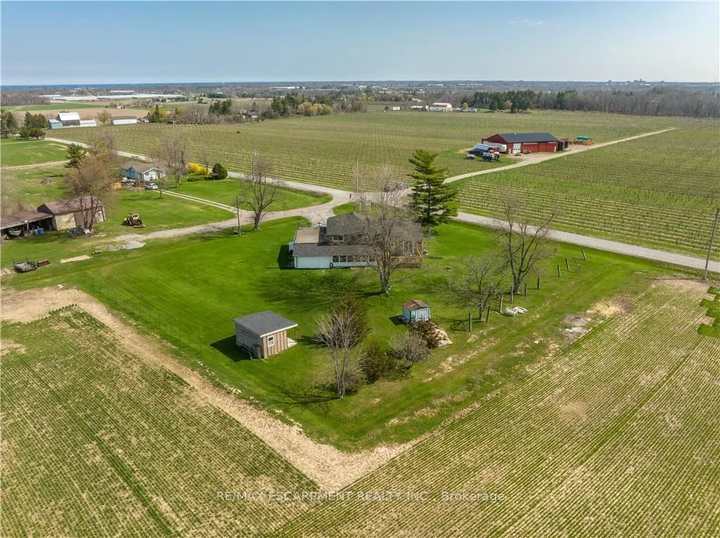Photo 6 of 3542 Fifteenth Street, Lincoln, Lincoln-Jordan/Vineland — HOMEH