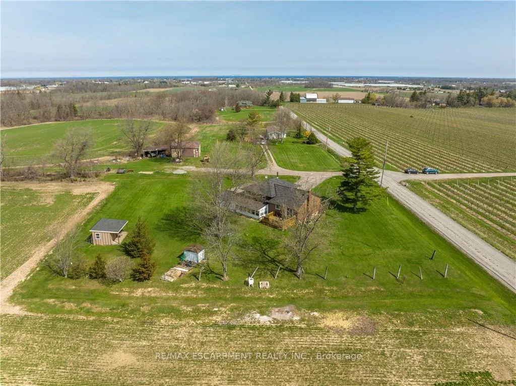 Photo 7 of 3542 Fifteenth Street, Lincoln, Lincoln-Jordan/Vineland — HOMEH