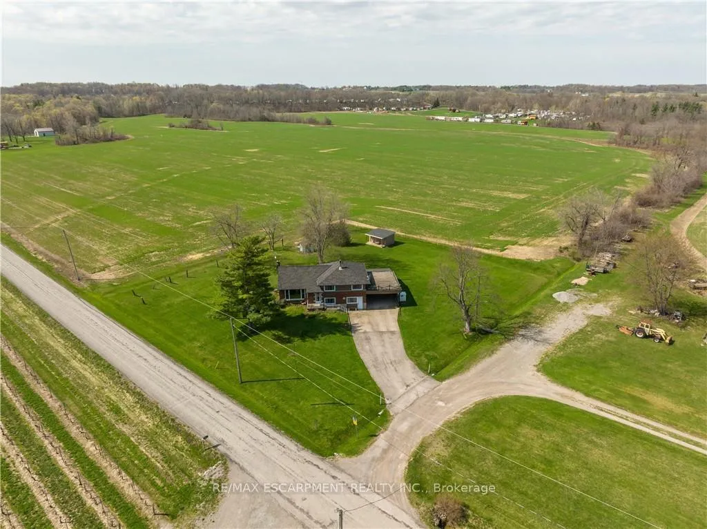 Photo 8 of 3542 Fifteenth Street, Lincoln, Lincoln-Jordan/Vineland — HOMEH