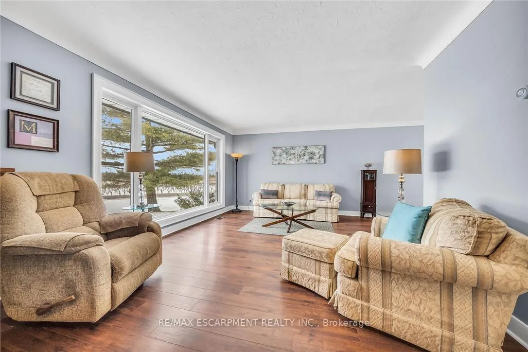 Photo 9 of 3542 Fifteenth Street, Lincoln, Lincoln-Jordan/Vineland — HOMEH