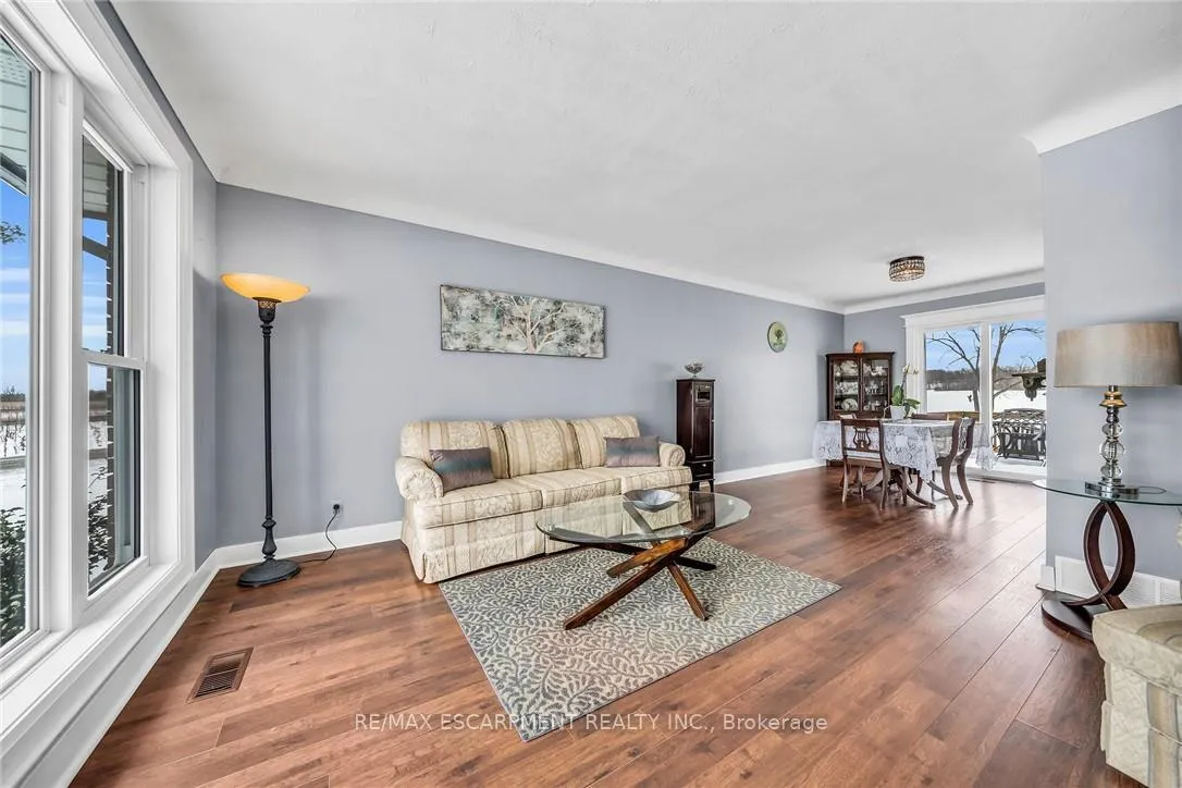 Photo 11 of 3542 Fifteenth Street, Lincoln, Lincoln-Jordan/Vineland — HOMEH