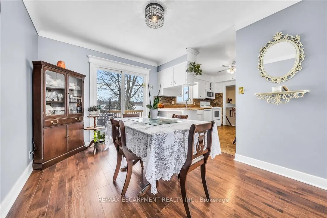 Photo 13 of 3542 Fifteenth Street, Lincoln, Lincoln-Jordan/Vineland — HOMEH