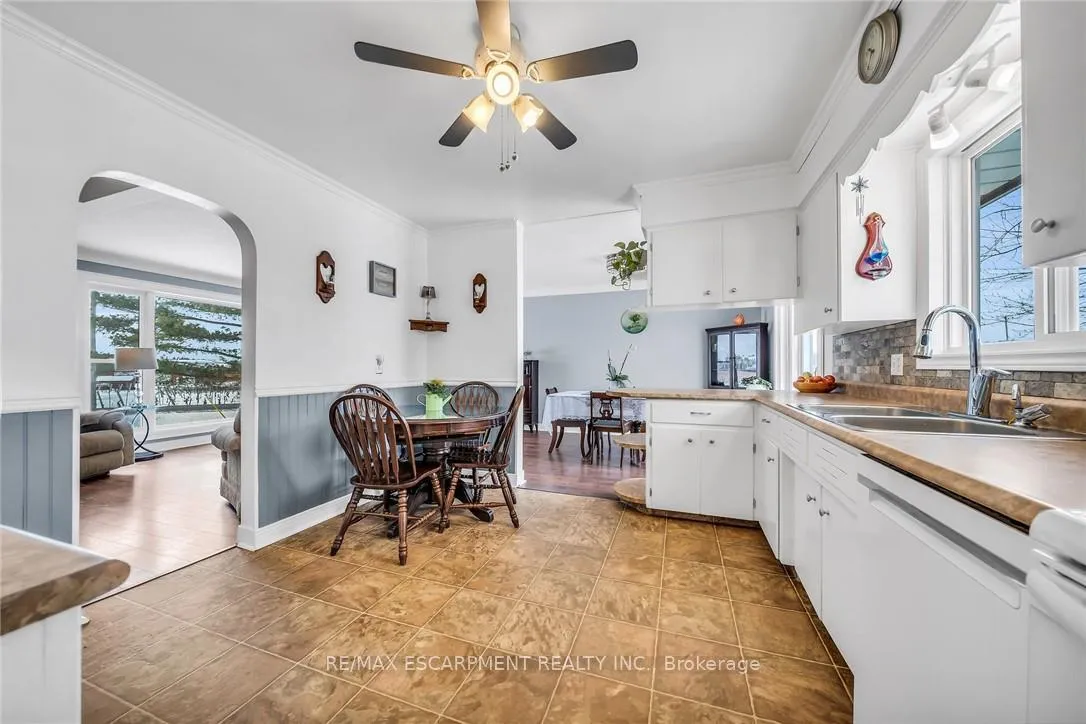 Photo 15 of 3542 Fifteenth Street, Lincoln, Lincoln-Jordan/Vineland — HOMEH